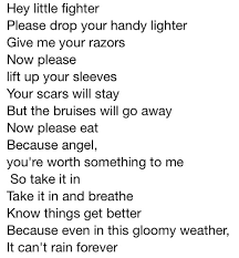 love funny girls boys quote life tumblr pictures picture not ... via Relatably.com