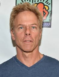 Greg Germann - Best Buddies&#39; Bowling for Buddies Event - Greg%2BGermann%2BBest%2BBuddies%2BBowling%2BBuddies%2Bp54WYZ1Zs3ol