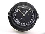 Antique Chelsea Clock eBay