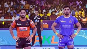 https://khelnow.com/kabaddi/pkl-12-day-30-prediction-202510