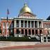 Offsetting votes? Ballot proposals both raise, lower taxes