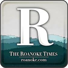 Image result for roanoke times calendar