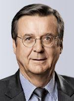 Anfang 2013 wechselt <b>Hans Mahr</b> von der RTL Group als Berater zum <b>...</b> - Mahr_Hans