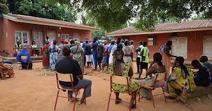 Guinea-Bissau: Crisis Política tras Elecciones Presidenciales