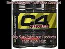 gnc reviews weight loss