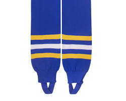 Изображение: Хоккейные гамаши