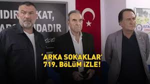 CNN Türk - News update