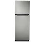 Refrigerador Samsung No Frost Rt29farhdspzs 302