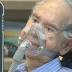Lexington man with ALS wins national contest, given wheelchair ...