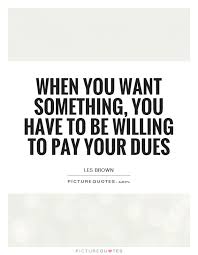 Best seven suitable quotes about dues image Hindi | WishesTrumpet via Relatably.com