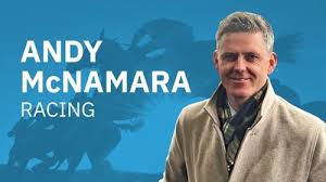 Punchestown Gold Cup shaping to be match of the season