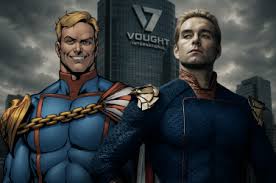 Final de The Boys: Diferencias clave entre la serie de Prime Video y el cómic