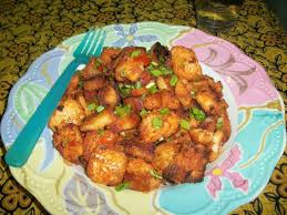 Image result for tomato masala bread evening snack