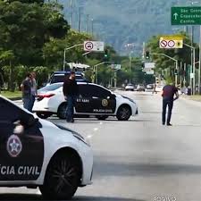 Estadão