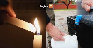 Aguas Andinas : ce qu'il faut savoir — image 2