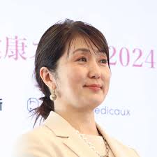 Yahoo!ニュース - News update