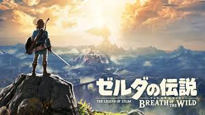 News source: GAME Watch