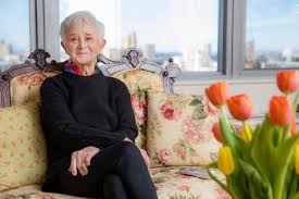 Barbara Barrie