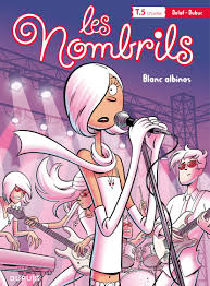 images?q=tbn:ANd9GcT73C8myLEkPAjHz_i7qwCIXPRwmQ5sqCExkhAjMos7Qf5xsnH20w