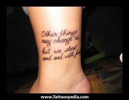 Small Family Quotes For Tattoos 1.jpg via Relatably.com