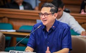 Philippine News Agency - News update