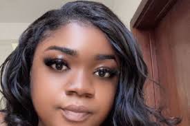 KNUST Student Vanessa Azoumaro Bru Guinness World Record!