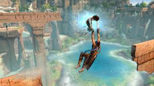 تحميل لعبة Prince of Persia 4 للكمبيوتر من ميديا فاير Images?q=tbn:ANd9GcT73j3Zu5VH7HkPDOdsXiSk7U7uay6_hEkAiEaZv3jY6_in3kpX