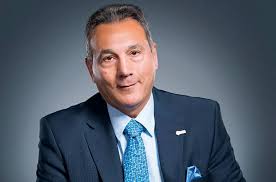 تحليل قرار بنك مصر برفع عائد الشهادات إلى 17.25%: دوافع اقتصادية وتحديات مستقبلية