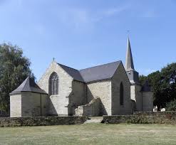Picture of Plouguenast-Langast