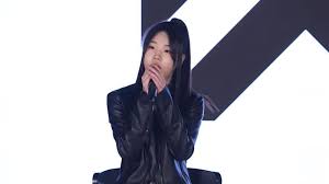 News source: 三立娛樂星聞