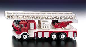 Camion - Futur camion de pompier en 6x6  !! Images?q=tbn:ANd9GcT74JVaFcjPz4UlENOJ0RSNOTMm5Q8tn1KC3eWQBucZxqjpbV6b