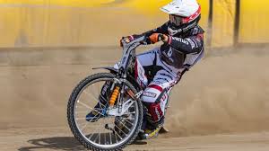 SportoweFakty - News update