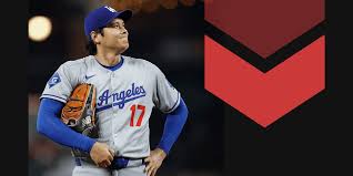 MLB Power Rankings: September 2025