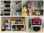 Storage Shelving Storage Solutions DIY at B Q