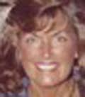 Sandra Joan Shutt, 72 years of age, of Hanover, passed away Sunday, May 26, 2013. She was born in Weymouth and grew up in Hull. - CN12954449_234044