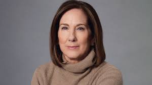 star wars kathleen kennedy