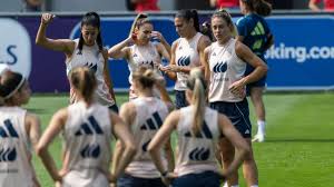 ESPN Deportes - News update
