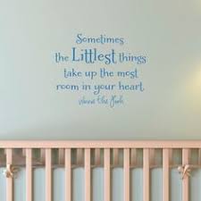 Baby Room Ideas on Pinterest | Nurseries, Baby Rooms and Cribs via Relatably.com