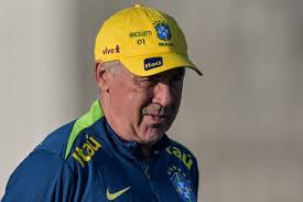 O Globo - News update