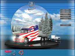 Wheels of Steel Convoy 1.0 Images?q=tbn:ANd9GcT754HYOjq1_yY9MWKCbYAPVZh7BETLMCVK0mCJEdk6iOPwMsoc