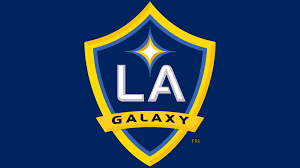 Galaxy top Club America in tuneup for LAFC showdown