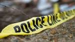Guard wounded attempted cash-in-transit heist