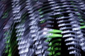 Bloomberg.co.jp - News update