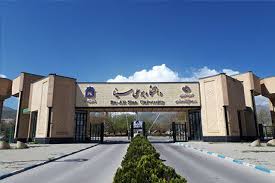 واکنش جدید به رفتار دانشجویان خارجی دانشگاه بوعلی/ نماینده همدان: هتک حرمت اتفاق افتاده است