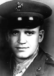 2nd Lieutenant Raymond “Jerry” Murphy was the 3rd platoon leader and his assignment ... - Murphy-sm