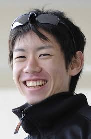 スポニチ Sponichi Annex - News update