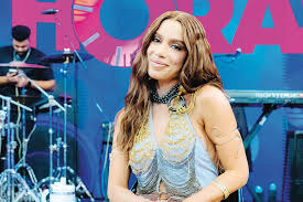 Jornal do Tocantins