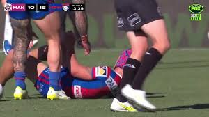 News source: News.com.au