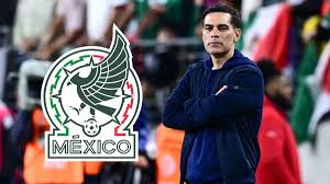 El futuro de Rafael Márquez y el Tri es claro: gira alrededor de Gilberto Mora