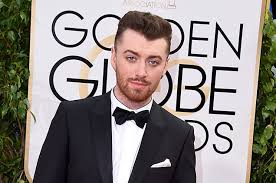 Resultado de imagen de golden globe awards 2016